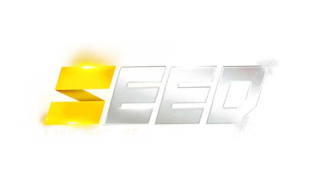 default-logo