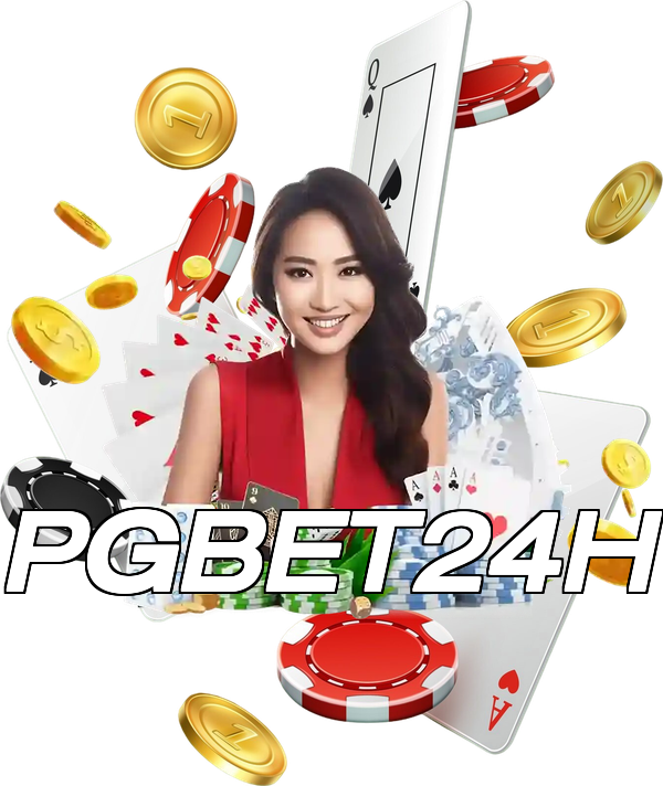 PGBET24H