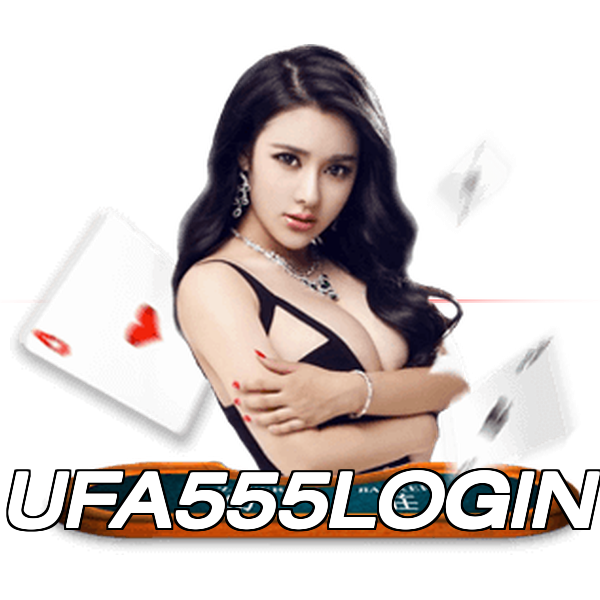 UFA555LOGIN
